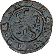 UK 2 Pence James VI ND (1623) KM# 41 FRAN & HIB REX coin reverse UK 2 Pence James VI ND (1623) KM# 41 FRAN & HIB REX coin reverse