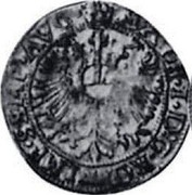 Belgium 4 Sols ND KM# 12 Country Standart Coinage coin obverse Belgium 4 Sols ND KM# 12 Country Standart Coinage coin obverse