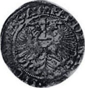 Belgium 4 Sols ND KM# 11 Country Standart Coinage coin obverse Belgium 4 Sols ND KM# 11 Country Standart Coinage coin obverse