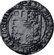 Belgium 4 Sols ND KM# 12 Country Standart Coinage coin reverse Belgium 4 Sols ND KM# 12 Country Standart Coinage coin reverse