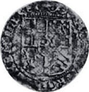 Belgium 4 Sols ND KM# 11 Country Standart Coinage coin reverse Belgium 4 Sols ND KM# 11 Country Standart Coinage coin reverse