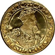 Belgium 50 ECU 30th Anniversary of Treaties of Rome 1987 KM# 167 CAROLVS. D. G. ROM. IMP HISP REX. DVX BVRG. C. F. coin reverse Belgium 50 ECU 30th Anniversary of Treaties of Rome 1987 KM# 167 CAROLVS. D. G. ROM. IMP HISP REX. DVX BVRG. C. F. coin reverse
