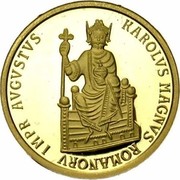 Belgian ECU coins | coinscatalog.NET