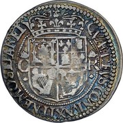 UK 6 Shillings ND KM# 79 Scotland QVÆ DEVS CONIVNXIT NEMO SEPARET coin reverse UK 6 Shillings ND KM# 79 Scotland QVÆ DEVS CONIVNXIT NEMO SEPARET coin reverse