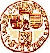 Belgium Liard ND KM# 17 Country Standart Coinage coin reverse