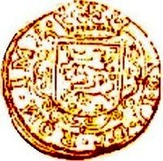Belgium Liard ND KM# 64 Country Standart Coinage coin reverse Belgium Liard ND KM# 64 Country Standart Coinage coin reverse