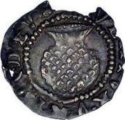 UK Shilling 1625 KM# 42 Scotland TVEATVR VNITA DEVS coin reverse UK Shilling 1625 KM# 42 Scotland TVEATVR VNITA DEVS coin reverse