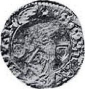 Belgium Sol ND KM# 4 Country Standart Coinage coin obverse Belgium Sol ND KM# 4 Country Standart Coinage coin obverse