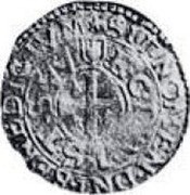 Belgium Sol ND KM# 4 Country Standart Coinage coin reverse Belgium Sol ND KM# 4 Country Standart Coinage coin reverse