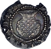 UK 1 Shilling Charles I ND (1625-1634)  TVEATVR VNITA DEVS coin reverse UK 1 Shilling Charles I ND (1625-1634)  TVEATVR VNITA DEVS coin reverse