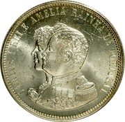 Portugal 1000 Reis 400th Anniversary of the Discovery of India 1898 KM# 539 CARLOS I REI E AMELIA RAINHA DE PORTUGAL coin obverse Portugal 1000 Reis 400th Anniversary of the Discovery of India 1898 KM# 539 CARLOS I REI E AMELIA RAINHA DE PORTUGAL coin obverse