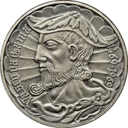 Portugal 50 Escudos 500th Birth Annivevsary of Vasco da Gama 1969 KM# 598 1469 1969 VASCO DA GAMA coin reverse Portugal 50 Escudos 500th Birth Annivevsary of Vasco da Gama 1969 KM# 598 1469 1969 VASCO DA GAMA coin reverse