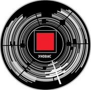 Belarus 20 Rubles Fine Art. Avant-garde. UNOVIS 2020 УНОВИС coin reverse Belarus 20 Rubles Fine Art. Avant-garde. UNOVIS 2020 УНОВИС coin reverse