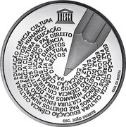 Portugal 5 Euro Portuguese Language Day 2020 INCM silver proof LIBERDADE FRATERNIDADE PALAVRA COOPERAÇÃO DIVERSIDADE UNESCO  EDUCAÇÃO CIÊNCIA CULTURA EDUCAÇÃO CIÊNCIA CULTURA EDUCAÇÃO CIÊNCIA CULTURA PAZ DIREITOS HUMANOS PAZ DIREITOS HUMANOS PAZ DIREITOS HUMANOS EDUCAÇÃO CIÊNCIA CULTURA EDUCAÇÃO CIÊNCIA CULTURA EDUCAÇÃO PAZ DIREITOS HUMANOS PAZ DIREITOS HUMANOS PAZ DIREITO EDUCAÇÃO CIÊNCIA CULTURA EDUCAÇÃO CIÊNCIA PAZ DIREITOS HUMANOS PAZ DIREITOS EDUCAÇÃO CIÊNCIA CULTURA PAZ DIREITOS  ESC. JOÃO DUARTE CASA DA MOEDA coin reverse Portugal 5 Euro Portuguese Language Day 2020 INCM silver proof LIBERDADE FRATERNIDADE PALAVRA COOPERAÇÃO DIVERSIDADE UNESCO  EDUCAÇÃO CIÊNCIA CULTURA EDUCAÇÃO CIÊNCIA CULTURA EDUCAÇÃO CIÊNCIA CULTURA PAZ DIREITOS HUMANOS PAZ DIREITOS HUMANOS PAZ DIREITOS HUMANOS EDUCAÇÃO CIÊNCIA CULTURA EDUCAÇÃO CIÊNCIA CULTURA EDUCAÇÃO PAZ DIREITOS HUMANOS PAZ DIREITOS HUMANOS PAZ DIREITO EDUCAÇÃO CIÊNCIA CULTURA EDUCAÇÃO CIÊNCIA PAZ DIREITOS HUMANOS PAZ DIREITOS EDUCAÇÃO CIÊNCIA CULTURA PAZ DIREITOS  ESC. JOÃO DUARTE CASA DA MOEDA coin reverse