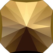 Canada 500 Dollars Forevermark Diamond 2020  Proof  coin reverse