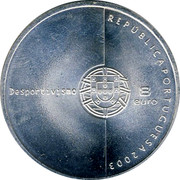 Portugal 8 Euro Values of Football - Fair Play 2003 INCM KM# 752 AIRPLAYF YFAIRPLAYFA AYFAIRPLAYFAI LAYFAIRPLAYFAIR FAIRPLAYFAIRPLAY AIRPLAYFAIRPL IRPLAYFAIRPL PLAYFAIRPLA FAIRPLAYFAI YFAIRPLAYFA AIRPLAYFAIR PLAYFAIRPLAY LAYFAIRPLAYFAIRP YFAIRPLAYFAIRPL IRPLAYFAIRPLA LAYFAIRPLAY FAIRPLA TM UEFA EURO 2004 PORTUGAL JOSÉ SIMÃO INCM coin reverse Portugal 8 Euro Values of Football - Fair Play 2003 INCM KM# 752 AIRPLAYF YFAIRPLAYFA AYFAIRPLAYFAI LAYFAIRPLAYFAIR FAIRPLAYFAIRPLAY AIRPLAYFAIRPL IRPLAYFAIRPL PLAYFAIRPLA FAIRPLAYFAI YFAIRPLAYFA AIRPLAYFAIR PLAYFAIRPLAY LAYFAIRPLAYFAIRP YFAIRPLAYFAIRPL IRPLAYFAIRPLA LAYFAIRPLAY FAIRPLA TM UEFA EURO 2004 PORTUGAL JOSÉ SIMÃO INCM coin reverse