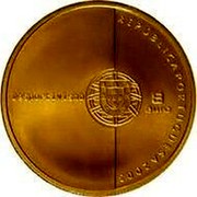 Portugal 8 Euro Values of Football - Fair Play 2003 INCM Proof KM# 752b AIRPLAYF YFAIRPLAYFA AYFAIRPLAYFAI LAYFAIRPLAYFAIR FAIRPLAYFAIRPLAY AIRPLAYFAIRPL IRPLAYFAIRPL PLAYFAIRPLA FAIRPLAYFAI YFAIRPLAYFA AIRPLAYFAIR PLAYFAIRPLAY LAYFAIRPLAYFAIRP YFAIRPLAYFAIRPL IRPLAYFAIRPLA LAYFAIRPLAY FAIRPLA TM UEFA EURO 2004 PORTUGAL JOSÉ coin reverse Portugal 8 Euro Values of Football - Fair Play 2003 INCM Proof KM# 752b AIRPLAYF YFAIRPLAYFA AYFAIRPLAYFAI LAYFAIRPLAYFAIR FAIRPLAYFAIRPLAY AIRPLAYFAIRPL IRPLAYFAIRPL PLAYFAIRPLA FAIRPLAYFAI YFAIRPLAYFA AIRPLAYFAIR PLAYFAIRPLAY LAYFAIRPLAYFAIRP YFAIRPLAYFAIRPL IRPLAYFAIRPLA LAYFAIRPLAY FAIRPLA TM UEFA EURO 2004 PORTUGAL JOSÉ coin reverse
