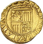 Spain 1/2 Trentin (Philip IV) KM# 16.2 SVB VMBRA ALARVM TVA 1630 coin reverse Spain 1/2 Trentin (Philip IV) KM# 16.2 SVB VMBRA ALARVM TVA 1630 coin reverse