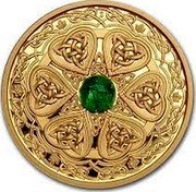 Canada 200 Dollars Celebrating Canada's Diversity 2021 BN coin reverse Canada 200 Dollars Celebrating Canada's Diversity 2021 BN coin reverse