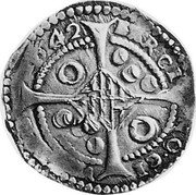 Spain 5 Reales Louis XIII Barcelona 1642 KM# 58 BARCINO CIVITAS 1642 coin reverse Spain 5 Reales Louis XIII Barcelona 1642 KM# 58 BARCINO CIVITAS 1642 coin reverse