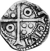 Spain 5 Sous (Gerona) KM# 18 CIVI coin reverse Spain 5 Sous (Gerona) KM# 18 CIVI coin reverse