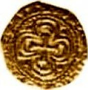 Spain Escudo ND KM# 51 Spain Local Province Valencia Standart Coinage coin reverse