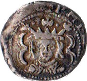 Spain Real Felipe IV 1624 KM# 15 PHILIPPVS DEI GRACIA coin obverse Spain Real Felipe IV 1624 KM# 15 PHILIPPVS DEI GRACIA coin obverse