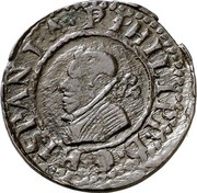 Spain Seiseno Philip III 1641 1641 with and without SI on reverse KM# 13 PHILIPP D G HISPANIA coin obverse Spain Seiseno Philip III 1641 1641 with and without SI on reverse KM# 13 PHILIPP D G HISPANIA coin obverse