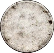 Spain 1 Pta Arenys de Mar (1937) Forgeries exist KM# 2 coin reverse Spain 1 Pta Arenys de Mar (1937) Forgeries exist KM# 2 coin reverse