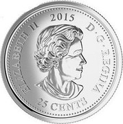 cents per kilometre 2015