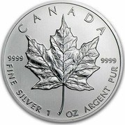 Canada 3 Dollars Three Maple Leaves 2013 Proof KM# 1408 CANADA 9999 9999 FINE SILVER 1 OZ ARGENT PUR coin reverse Canada 3 Dollars Three Maple Leaves 2013 Proof KM# 1408 CANADA 9999 9999 FINE SILVER 1 OZ ARGENT PUR coin reverse