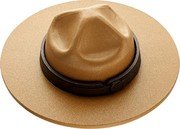 Canada 25 Dollars Classic Mountie Hat 2020  coin reverse Canada 25 Dollars Classic Mountie Hat 2020  coin reverse