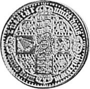 UK 1 Sovereign Victoria MDCCCXLVII Proof X# M9 TVEATVR VNITA DEVS coin reverse UK 1 Sovereign Victoria MDCCCXLVII Proof X# M9 TVEATVR VNITA DEVS coin reverse