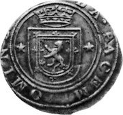 UK 1 Testoon Scotland Testoon 15xx X# 1 ...PACEM… coin reverse UK 1 Testoon Scotland Testoon 15xx X# 1 ...PACEM… coin reverse