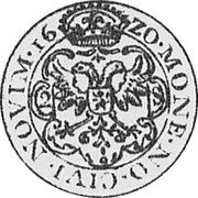 Netherlands 2 Stuivers KM# 15 Gelderland - Nijmegen City Standard Coinage MONE NO CIVI NOVIM 16 Z0 coin obverse Netherlands 2 Stuivers KM# 15 Gelderland - Nijmegen City Standard Coinage MONE NO CIVI NOVIM 16 Z0 coin obverse