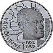 Exclusive low mintage Finnish coins 