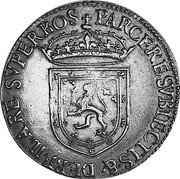 UK 20 Pounds (James VI) MB# 120 PARCERE SVBIECTIS & DEBEILARE SVPERBOS coin reverse UK 20 Pounds (James VI) MB# 120 PARCERE SVBIECTIS & DEBEILARE SVPERBOS coin reverse