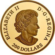 Canada 200 Dollars (100th Anniversary of the Discovery of Insulin) CANADA 1921 2021 JK coin reverse Canada 200 Dollars (100th Anniversary of the Discovery of Insulin) CANADA 1921 2021 JK coin reverse