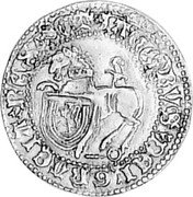 UK 9 Shillings James IV (1488-1513) MB# 5.6 JACOBVS DEI GRACIA REX coin obverse UK 9 Shillings James IV (1488-1513) MB# 5.6 JACOBVS DEI GRACIA REX coin obverse