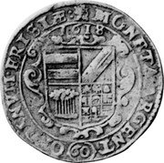 Netherlands Arendaalder 1618 Lion KM# 36.2 Friesland Province Standard Coinage MONETA ARGENT ORDINVM FRISIAE 1618 coin obverse Netherlands Arendaalder 1618 Lion KM# 36.2 Friesland Province Standard Coinage MONETA ARGENT ORDINVM FRISIAE 1618 coin obverse