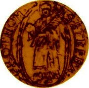 Netherlands Goudgulden (16)34 KM# 28 Gelderland - Stevensweert County Standard Coinage coin obverse Netherlands Goudgulden (16)34 KM# 28 Gelderland - Stevensweert County Standard Coinage coin obverse