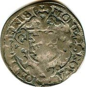 Netherlands Snaphaanschelling 1623 Shield Rev mintmark KM# 30.2 Friesland Province Standard Coinage MONE NOVA ORDIS FRIS coin obverse Netherlands Snaphaanschelling 1623 Shield Rev mintmark KM# 30.2 Friesland Province Standard Coinage MONE NOVA ORDIS FRIS coin obverse