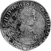 Netherlands 1/2 Ducaton 1666 KM# 73.2 Spanish Rule Standard Coinage CAROL II D G HISP ET INDIAR REX 16 66 coin obverse Netherlands 1/2 Ducaton 1666 KM# 73.2 Spanish Rule Standard Coinage CAROL II D G HISP ET INDIAR REX 16 66 coin obverse