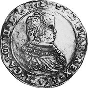 Netherlands 1/2 Ducaton Charles II 1668 KM# 67 CAROL II D G HISP ET INDIAR REX 16 73 coin obverse Netherlands 1/2 Ducaton Charles II 1668 KM# 67 CAROL II D G HISP ET INDIAR REX 16 73 coin obverse