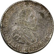 Netherlands 2 Ducatons Philip IV 1623 KM# 57.2 PHIL IIII D G HISP ET INDIAR REX 16 23 coin obverse Netherlands 2 Ducatons Philip IV 1623 KM# 57.2 PHIL IIII D G HISP ET INDIAR REX 16 23 coin obverse