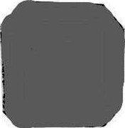 Netherlands 2 Reals Philip IV 1641 KM# 26 coin reverse