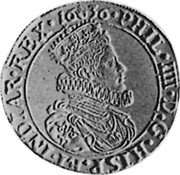 Netherlands 2 Souverains D'or Philip IV 1636 Hand KM# 64.2 PHIL IIII D G HISP ET INDIAR REX 16 36 coin obverse Netherlands 2 Souverains D'or Philip IV 1636 Hand KM# 64.2 PHIL IIII D G HISP ET INDIAR REX 16 36 coin obverse