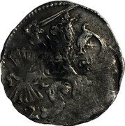 Netherlands 2 Stuivers Rampant Lion Overijssel 1619 KM# 19.1 2 S coin obverse Netherlands 2 Stuivers Rampant Lion Overijssel 1619 KM# 19.1 2 S coin obverse