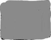 Netherlands 4 Reals Philip IV ND KM# 27 coin reverse