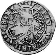 Netherlands Daalder 1686 Rose KM# 56 Overijssel Province Standard Coinage DERO WIHIL SINE 1686 coin reverse Netherlands Daalder 1686 Rose KM# 56 Overijssel Province Standard Coinage DERO WIHIL SINE 1686 coin reverse